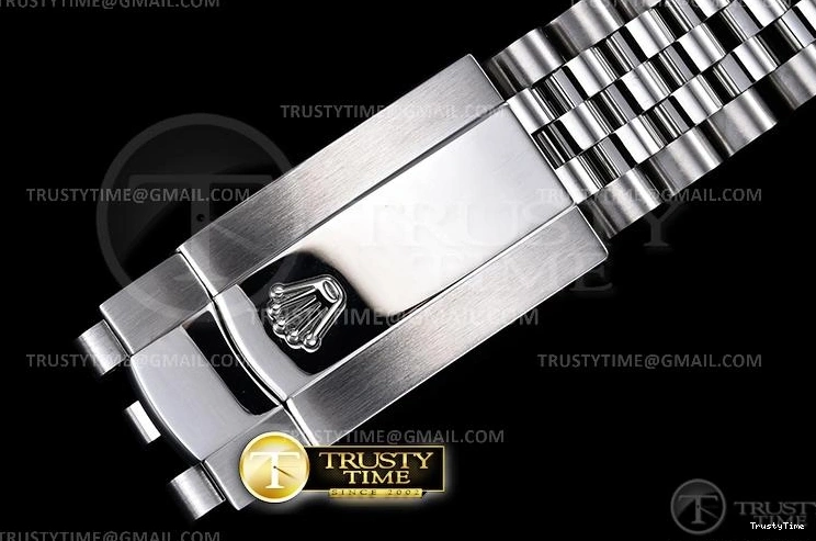 0117 RDJ0357G – DJ 36mm TravelReady 726